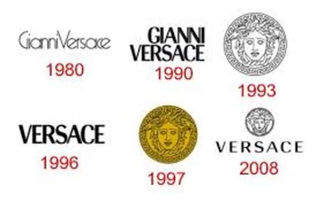 versace ha venduto il marchio|what is versace couture.